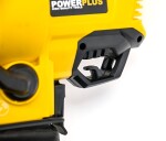 Powerplus Powxg4038 Elektrický vysavač/foukač 3300W