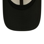 New Era Pánská kšiltovka Cincinnati Bengals NFL 2026 Training Camp 39THIRTY Flex Schwarz Velikost: M/L