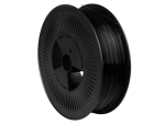 Spectrum Filament "The Filament" PLA 1.75mm MIDNIGHT BLACK 5kg