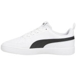 Dětská obuv Rickie Jr 384311 03 - Puma 35,5