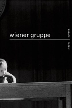 Wiener gruppe