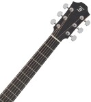 Furch Blue G-CM 43mm CNR Active
