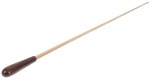 Gewa Baton Wood, Tintul