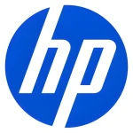 HP Poly Focus 625 / Sluchátka s mikrofonem / Stereo / Bluetooth (C56XPAA#AC3)