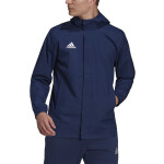 Pánská obuv Entrada 22 All Weather M IK4011 - Adidas xs