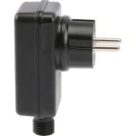 Olympia 6111 napájecí adaptér černá (4030152061112)