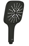 GROHE - Vitalio SmartActive Sprchová hlavice, 3 proudy, matná černá 265952430