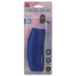 Dog Fantasy Chladící obojek M 41x5 cm (454-29026)