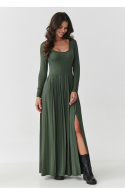 Denní šaty model 217161 Makadamia 36/38