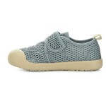 Milash Fun shoes All road šedé