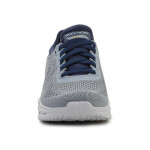 Skechers Arch Fit Orvan Trayver M 210434-GYNV EU 42,5