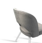 MURDIA trade s.r.o. Jídelní židle Mishel - buk