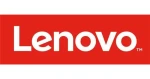 Lenovo RTC baterie / Baterie / CMOS / Pro notebooky Lenovo (FRU04X0443)