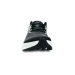 Altra Torin 9 Wide Black/White/Black
