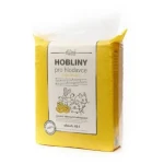 Hobliny vůní LIMARA