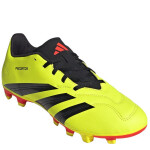 Adidas Predator Club FxG IG7757