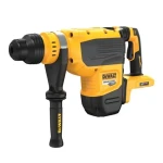 DeWalt DCH735N