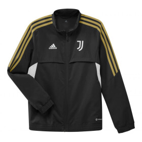Juventus Turín Jr HA2628 Adidas