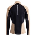 Pánská bunda Swix Elevation Jacket M