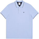 Polokošile Champion M 220897 BS186 pánské 2 XL
