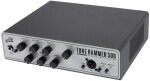 Aguilar Tone Hammer 500 V2