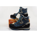 Aku Trekker Wide Gore-tex W 978W208 dámské boty 38