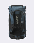 Batoh Aevor Travel Pack Proof Petrol