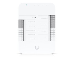 UBNT UA-Hub-Gate, UniFi Access Gate Hub