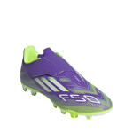Kopačky adidas F50 Club H&L FG/MG Jr JI0036 28,5