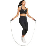 Adidas Optime Essentials Stash 3/4 W Legíny IY9243 dámské 2 XL