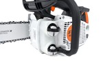 Motorová pila STIHL MS 194 T