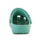 Crocs Classic Clog Jade Stone Jr 206991-3UG EU