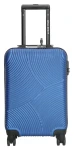 Enrico Benetti Louisville 39040-50 Steelblue 30 L EB-39040088-50