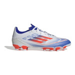 Fotbalové boty adidas F50 League MG M IF1341 44 2/3
