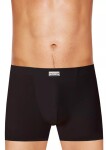 Pánské boxerky Seamless U504 RISVEGLIA