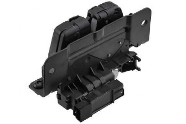 PIETRO Zámek kufru BMW 3 GT (F34), 4 Gran Coupe (F36), 5 Touring (F11) X3/X4 (F25/F26)