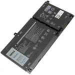 Dell originální baterie C5KG6 40 Wh / Baterie pro notebook / Li-Ion / 3článková / Inspiron Latitude Vostro (77053396)