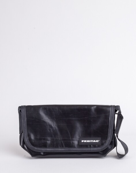 FREITAG F41 Hawaii Five-O