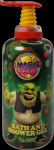Sprchový gel Shrek 1000 ml - Trigo