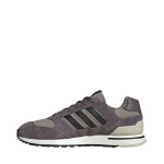 Adidas Run 80s M JP5461 boty 39 1/3