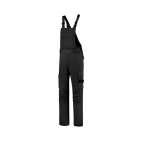 Pracovní kalhoty Tricorp Bib & Brace Twill Cordura unisex MLI-T67T1 50