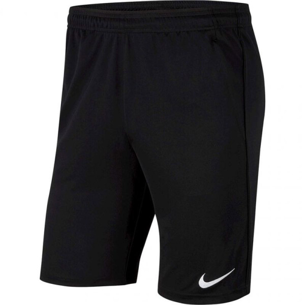 Dámské šortky Nike Df Park 20 Short Kz W CW6154-010 L