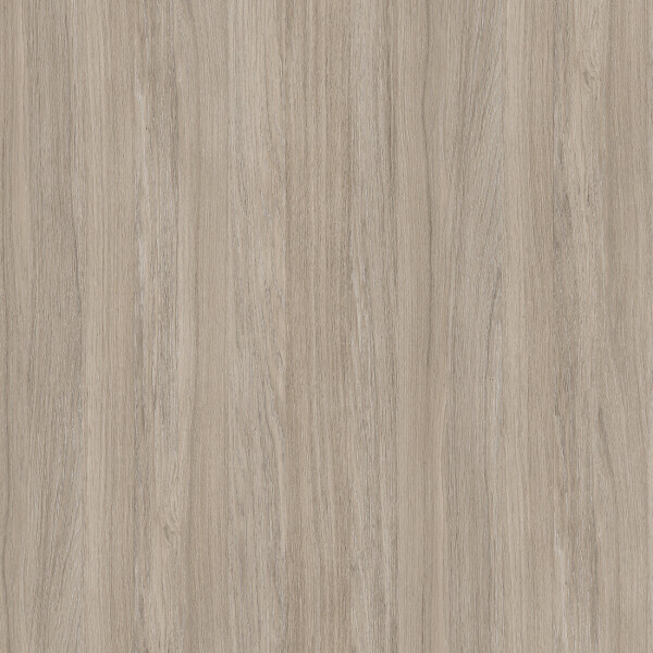 Kronospan DTDL K005 PW Oyster Urban Oak 2800 x 2070 x 18mm