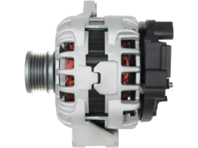 Alternátor FIAT Ducato (250, 290) (od 2011) | 2.3 Multijet