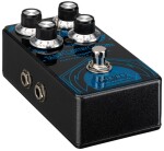 Laney BCC-T85