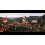 Kingdom Come: Deliverance II / RPG / Čeština / od 18 let / Hra pro Playstation 5 (4020628578381)