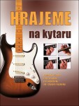 Hrajeme na kytaru na kytaru