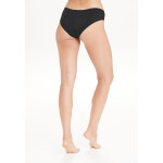 Bezešvé kalhotky Athlecia Aiswood W Seamless Hipster (2pack) L/XL