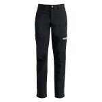 Dámské kalhoty Swix Fjell Pants W