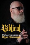 Biblical Rob Halford,